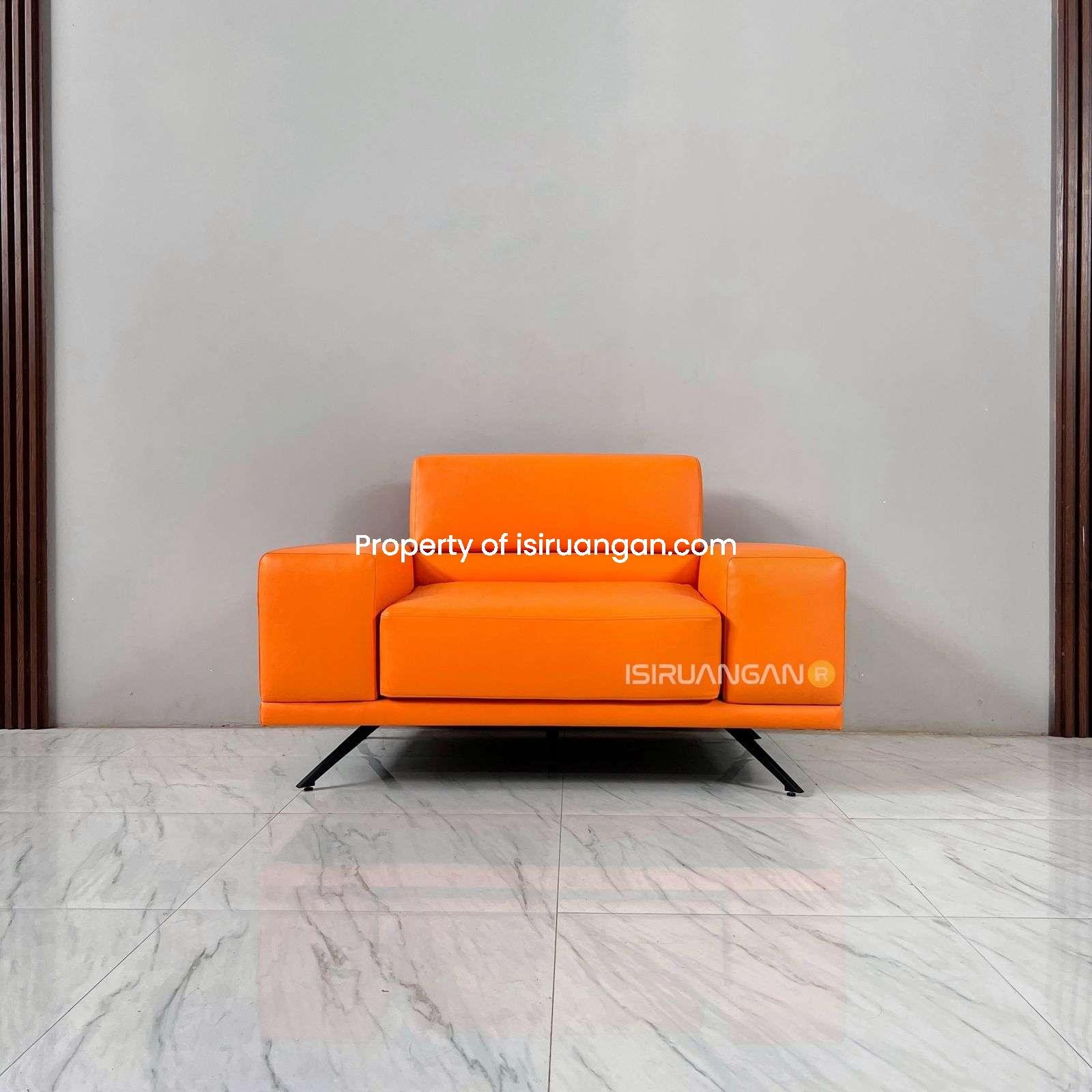 WhatsApp-Image-2025-03-25-at-09.47.56.jpeg