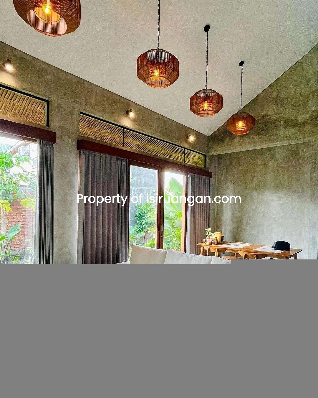 insta-save.net_InstagramPost_isiruangan_3333431216136706695.jpeg