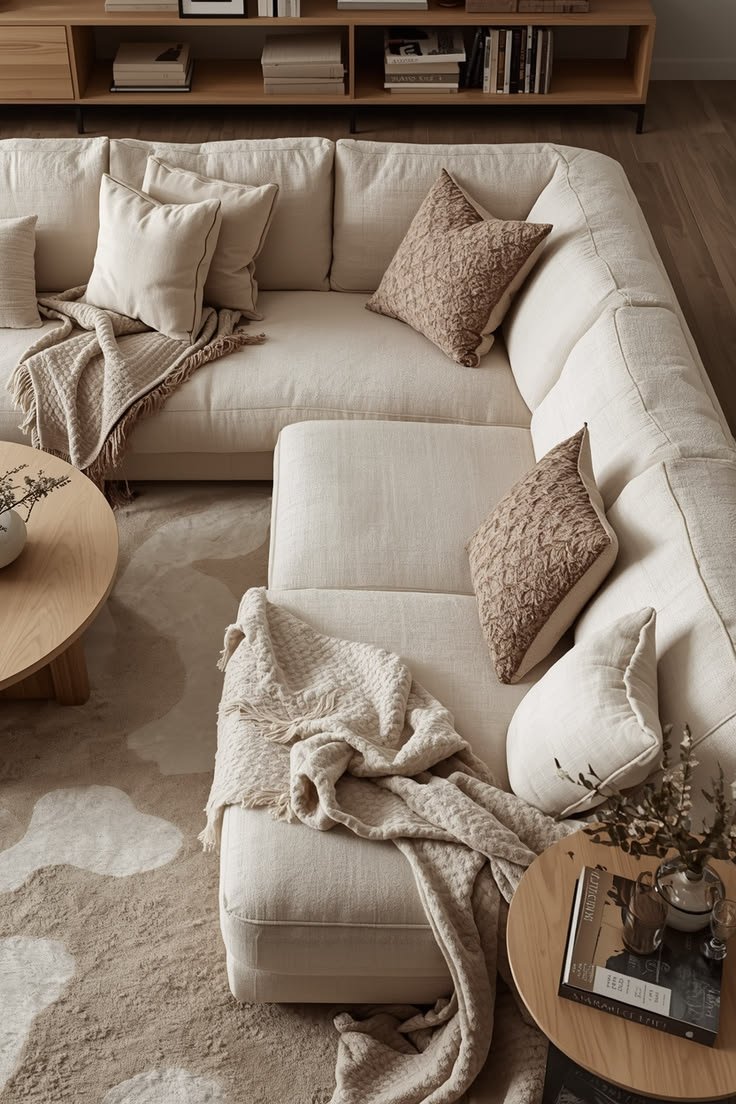 sofa furniture