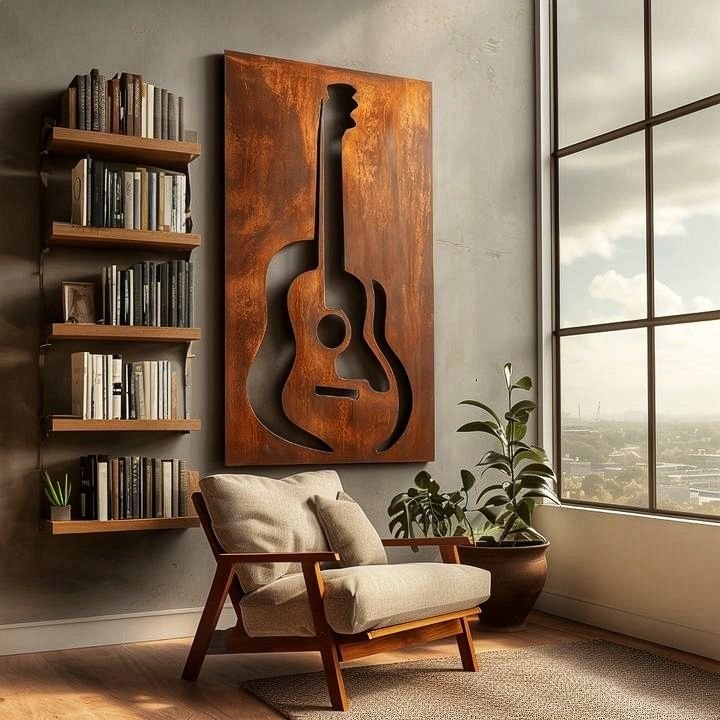 jepara furniture