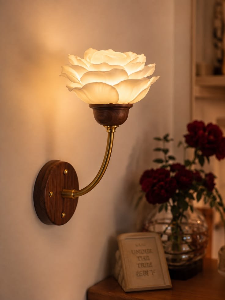 lamp styles