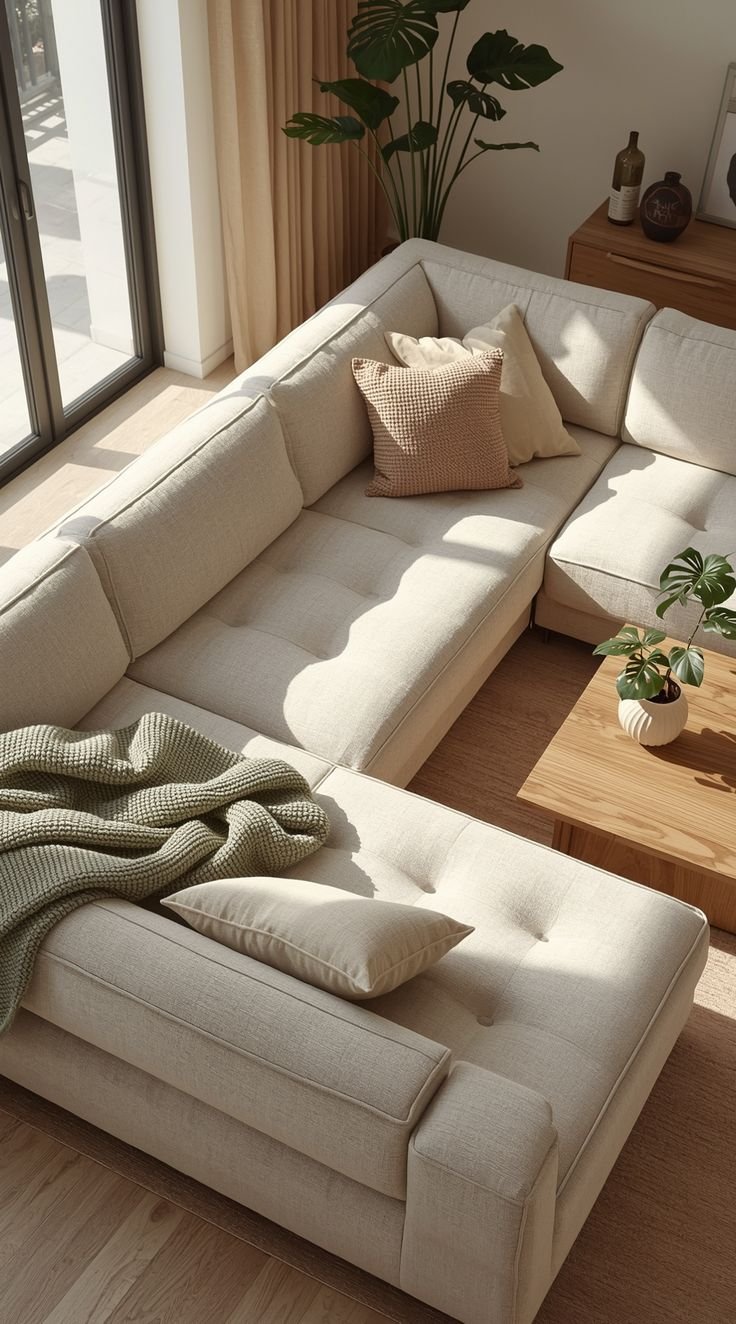 sofa furniture