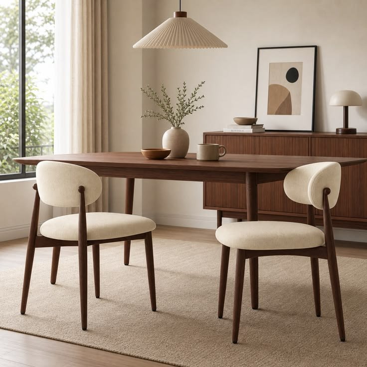 chair furniture