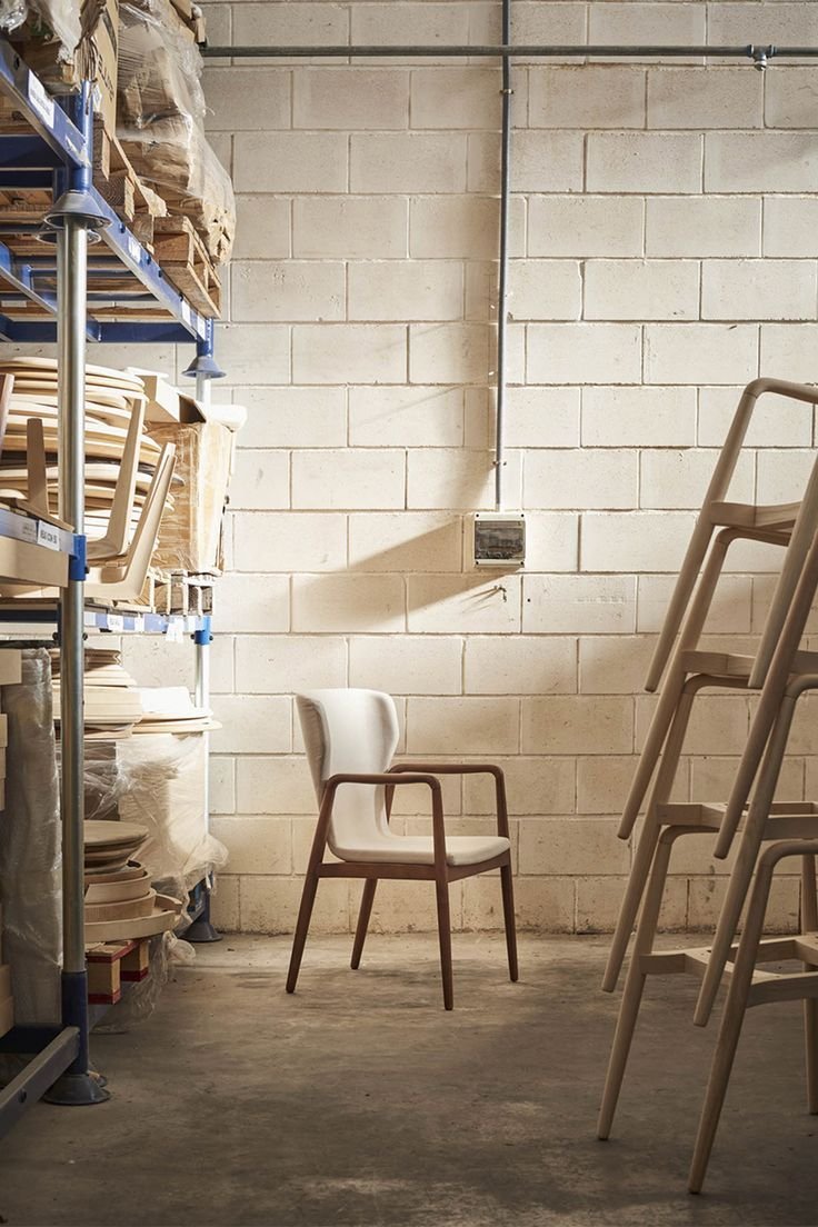sustainable furniture