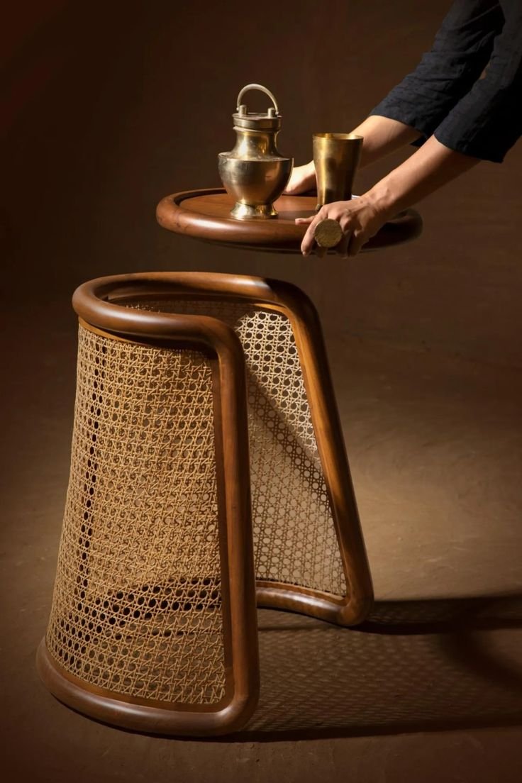custom furniture