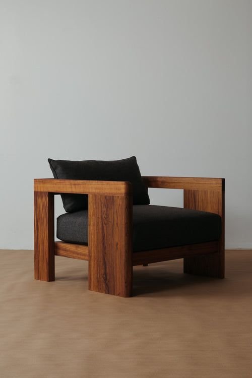 custom furniture