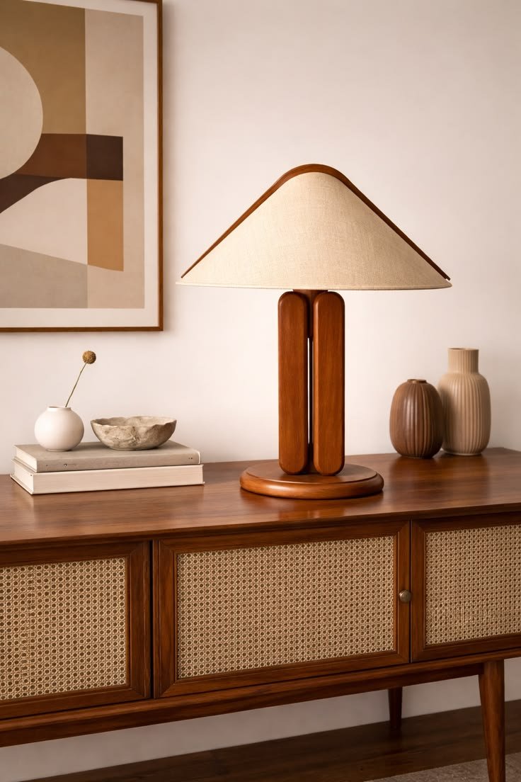 lamp styles