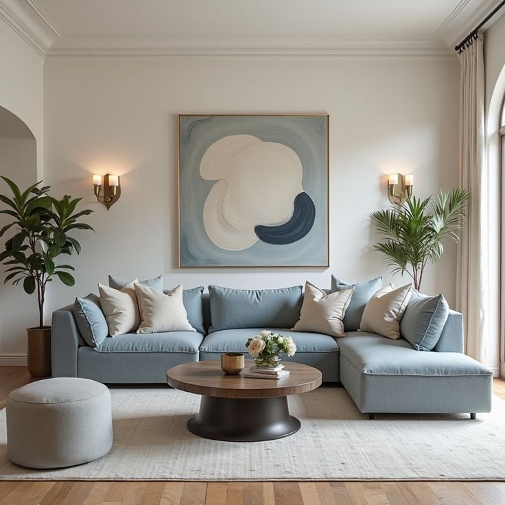 sofa furniture