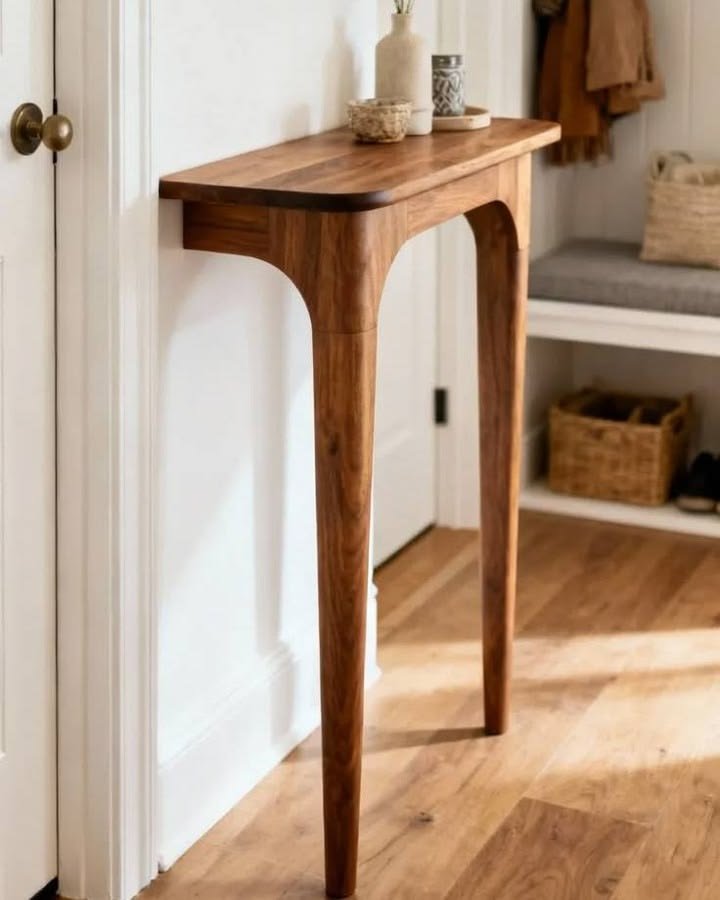small furniture