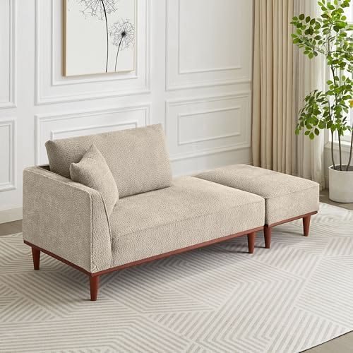 sofa furniture