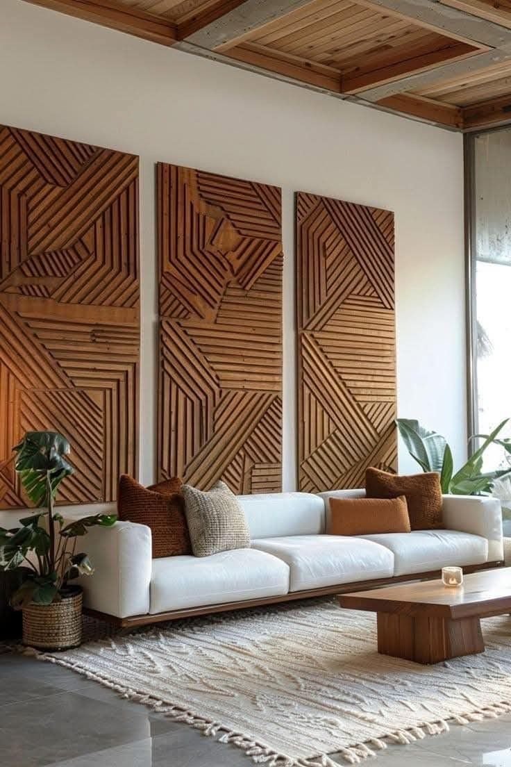 jepara furniture
