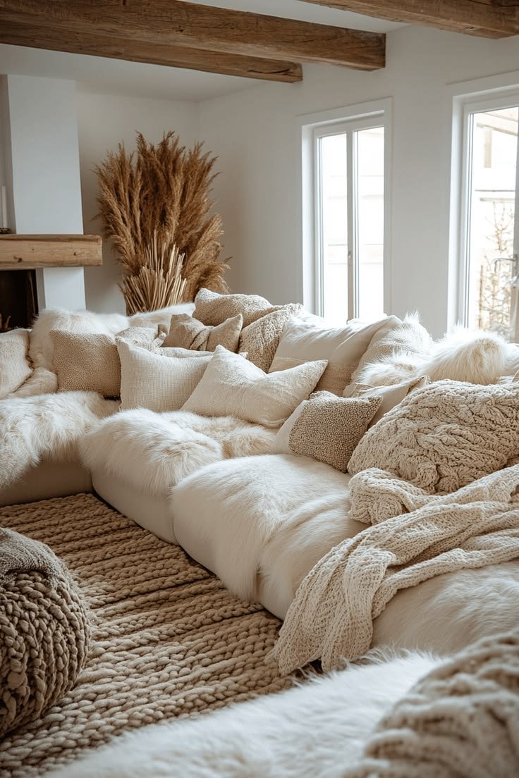 sofa furniture