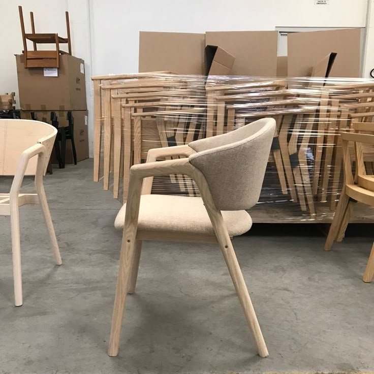 sustainable furniture