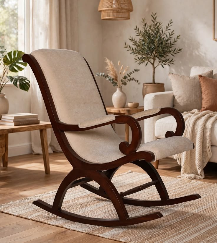 chair furniture