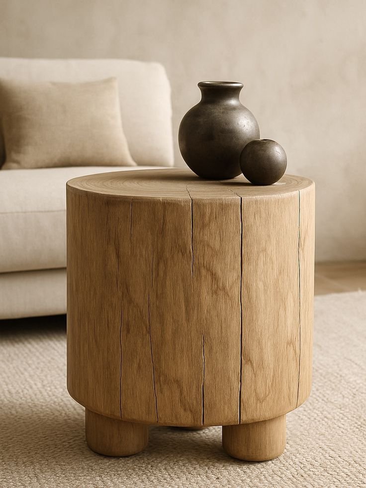 table furniture