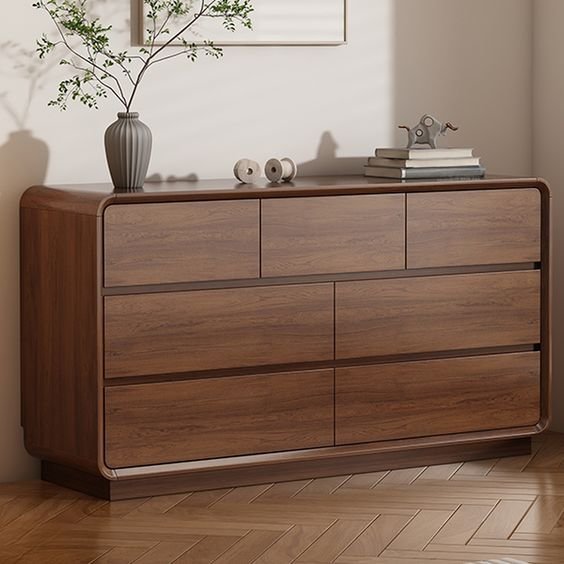 dresser furniture