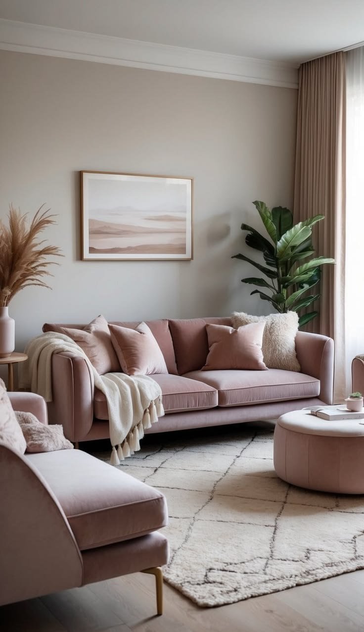 sofa furniture