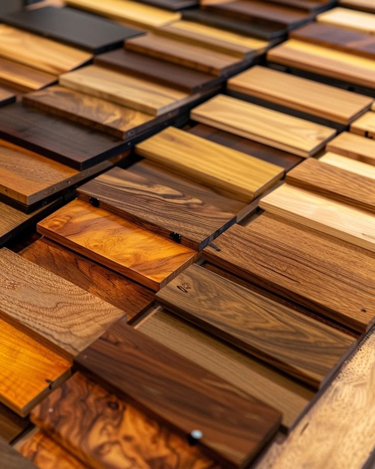 teak furniture