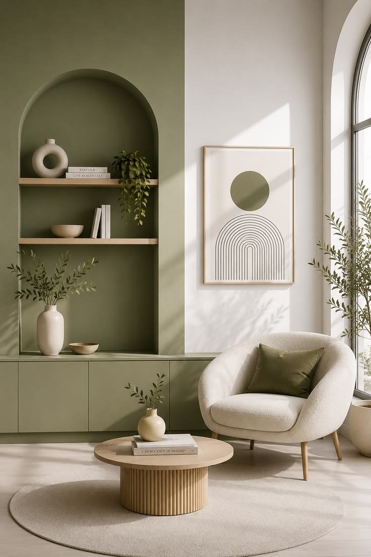 pastel color