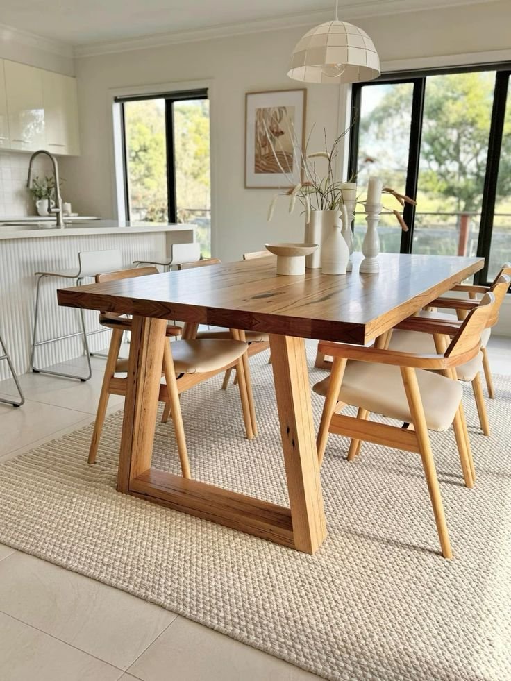 OEM furniture