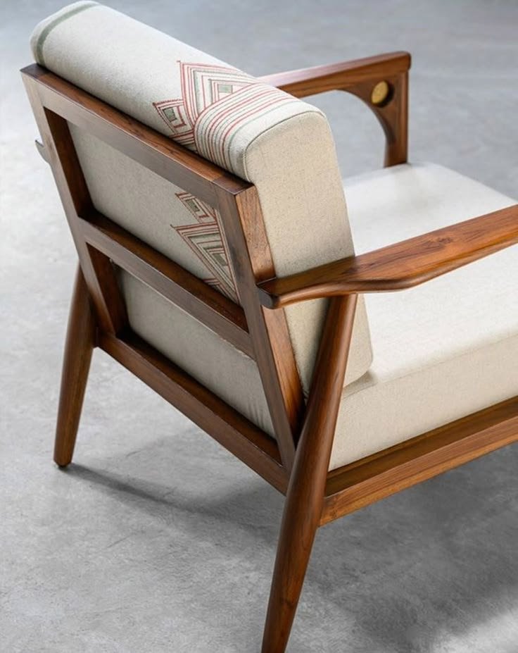sustainable furniture