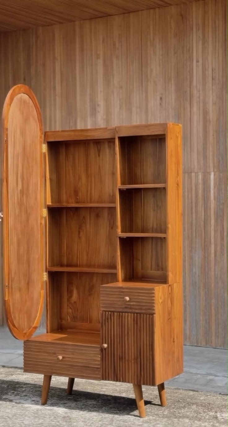 custom furniture