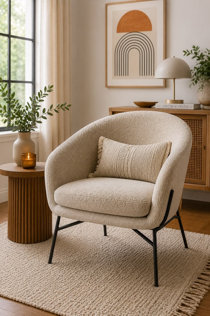 chair furniture