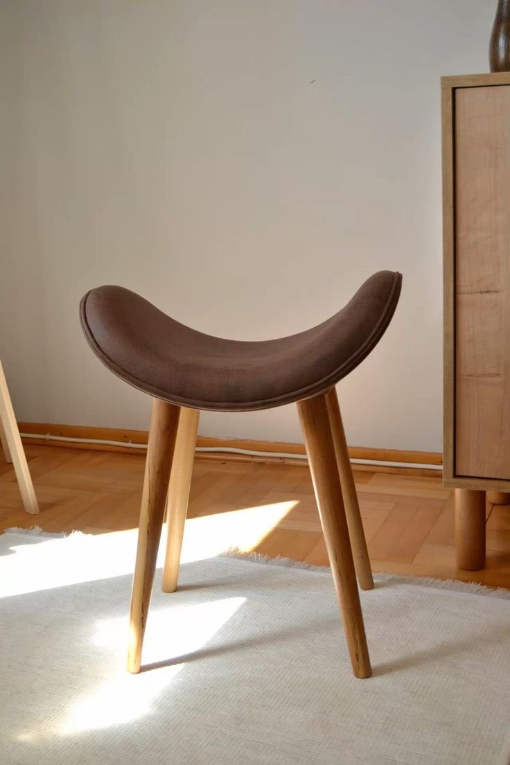 small furniture