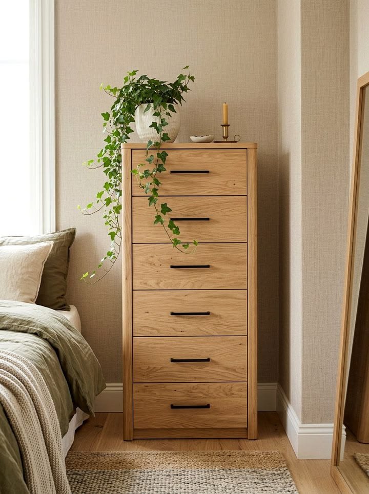 dresser furniture