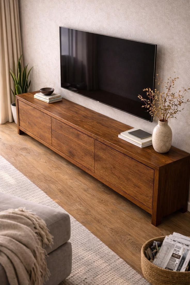 walnut wood