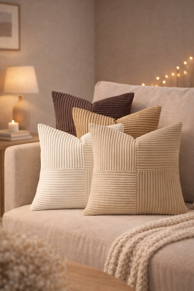 wood furniture