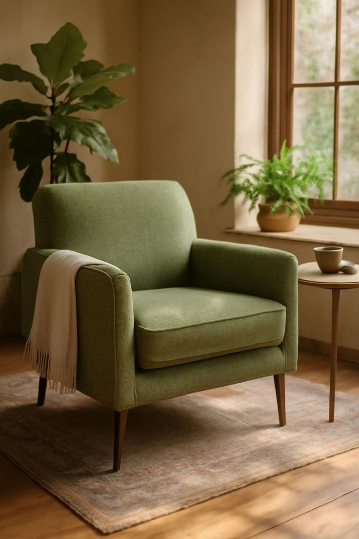 chair furniture