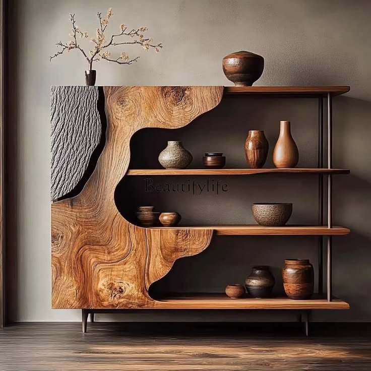 teakwood furniture