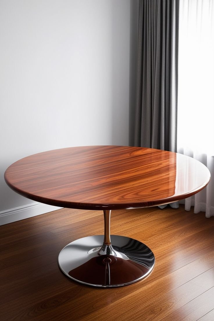 table furniture