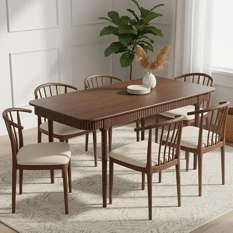 OEM furniture
