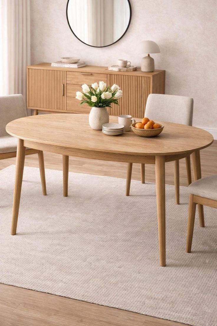 table furniture