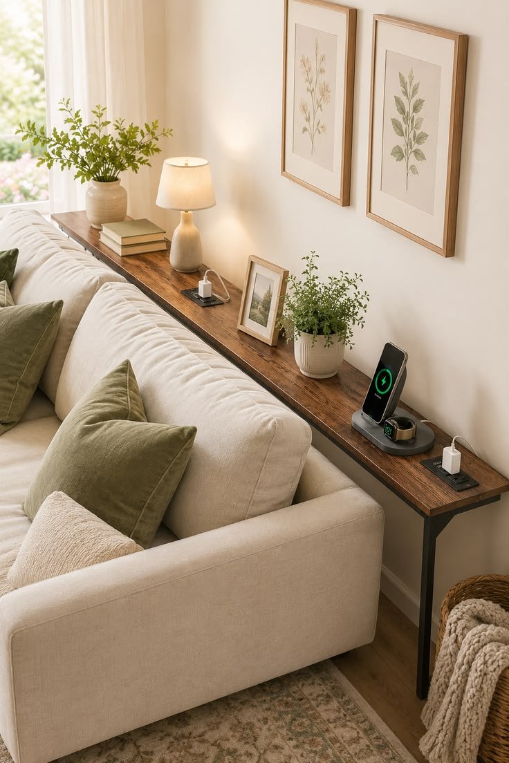 furniture living room
