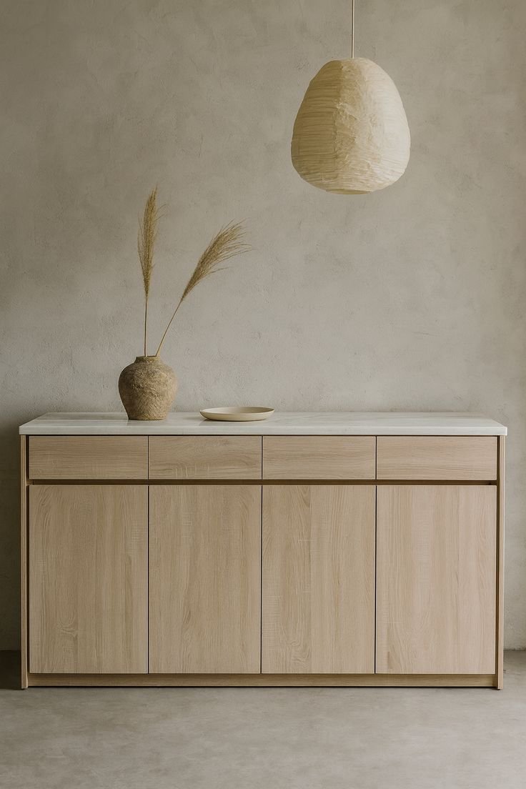 wood color