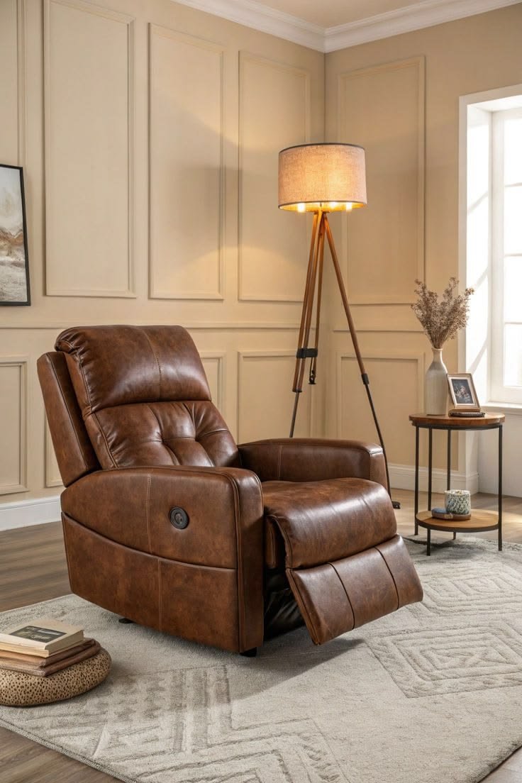 chair furniture