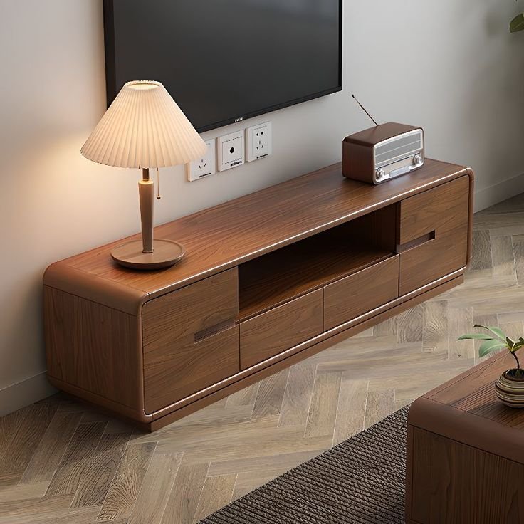 teakwood furniture