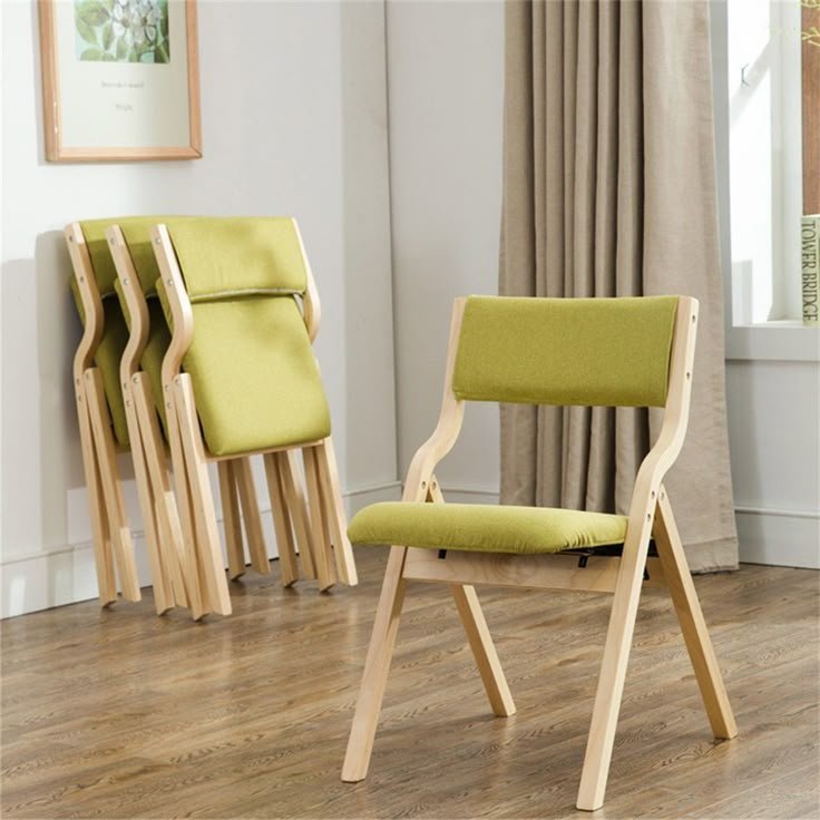 chair furniture