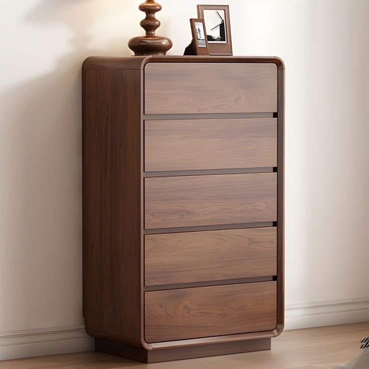 teakwood furniture