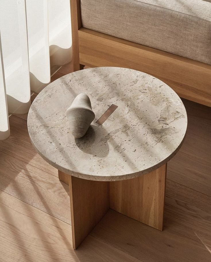 table furniture