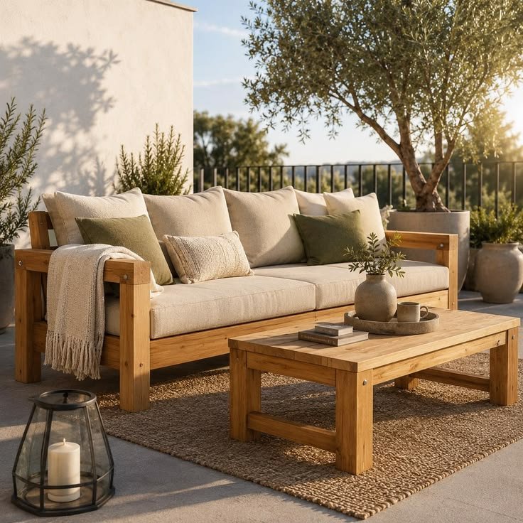 furniture