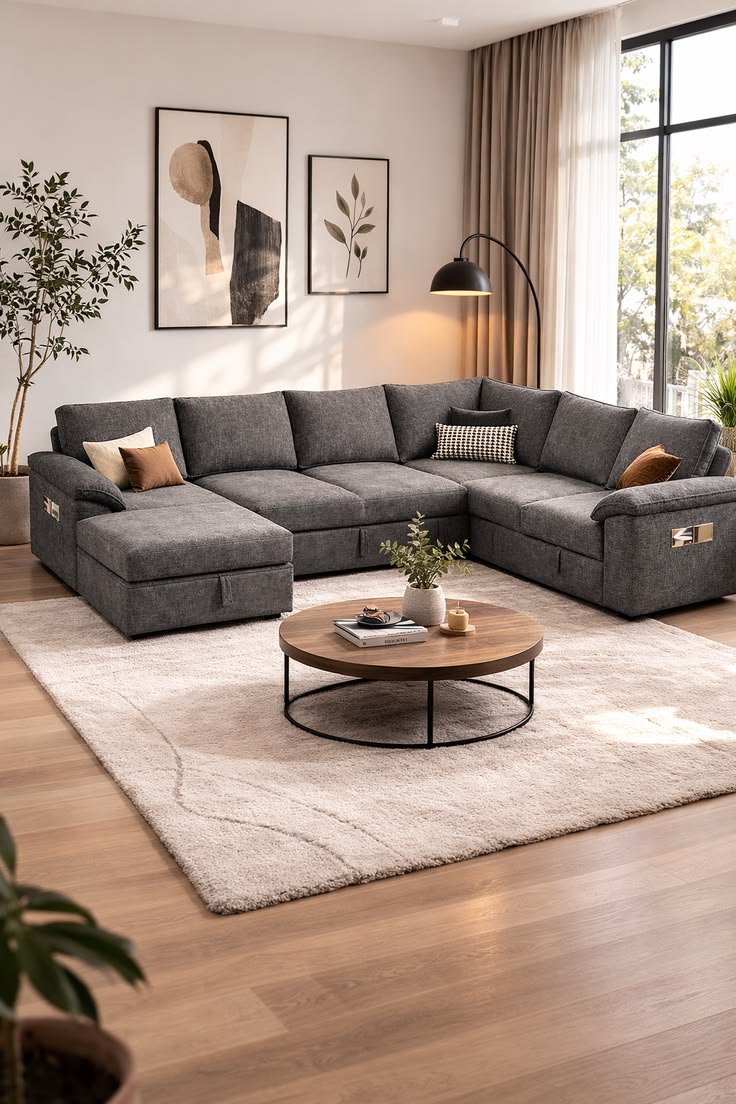 sofa furniture