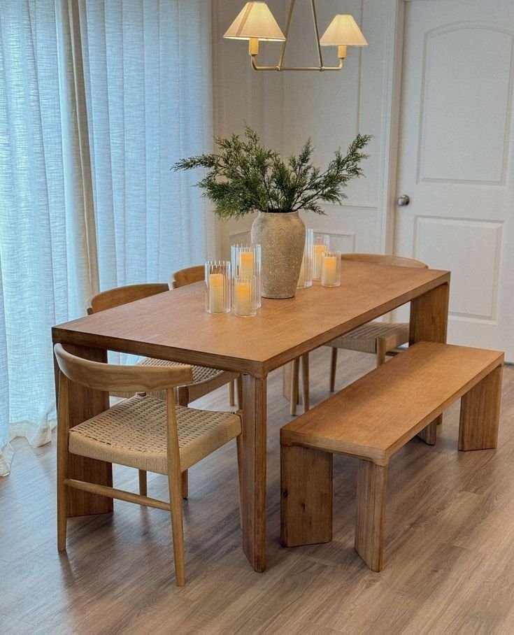 OEM furniture
