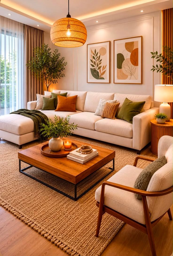 furniture living room