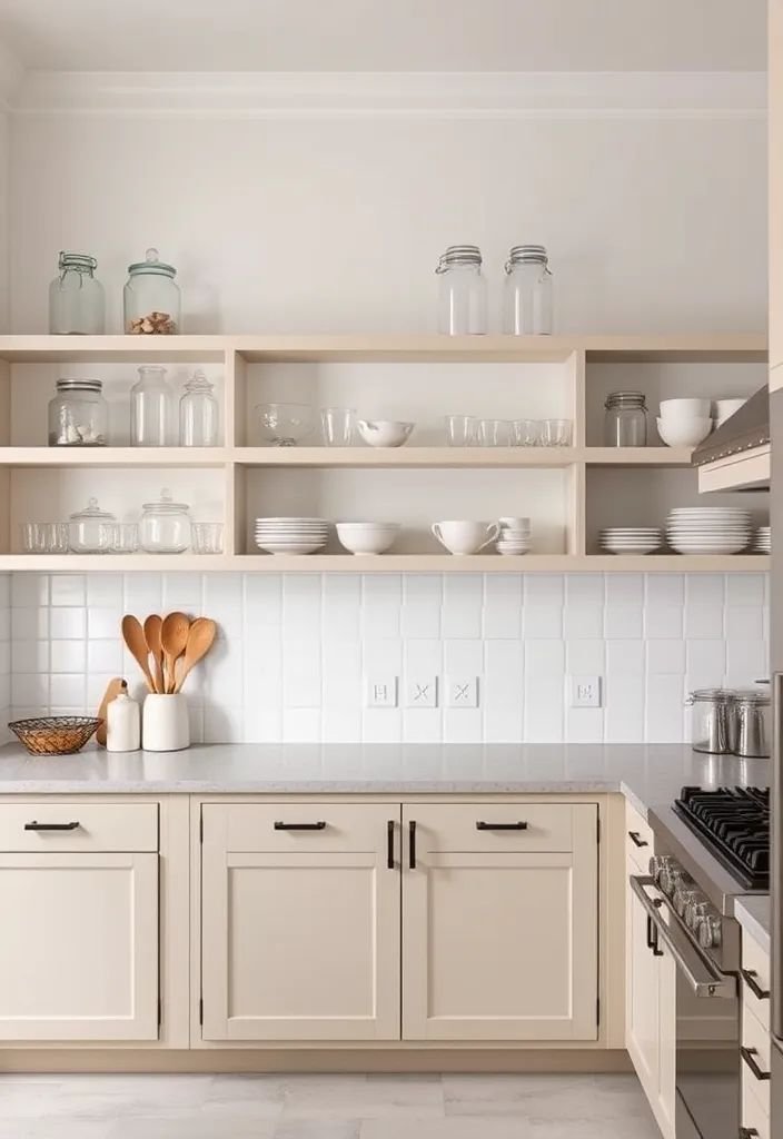 kitchen set furniture