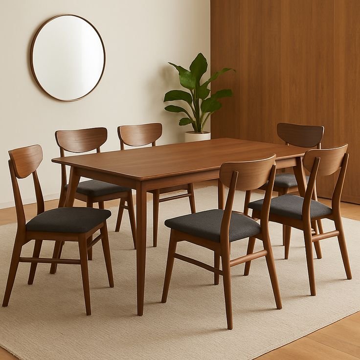 OEM furniture