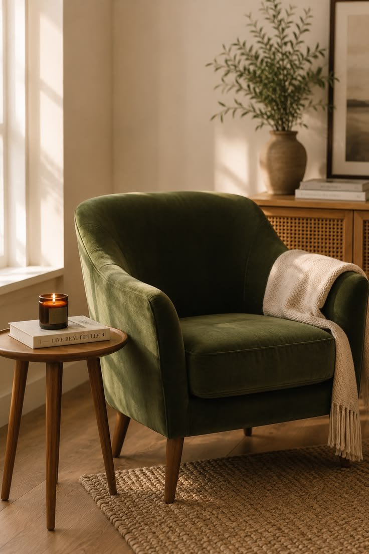 chair furniture